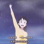 Jerry Chestnut - @jerry.chestnut - Instagram