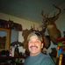 Jerry Chestnut - Facebook