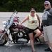 Jerry Chestnut - Facebook