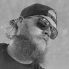 Jerry chestnut - @ezmoney_723 - TikTok