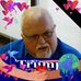 Jerry Chestnut - Facebook