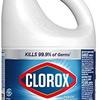 jerry chestnut - @cloroxbleach066 - TikTok