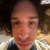 jerrychestnut - @jerrychestnut - TikTok