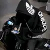 Chew Jerry - @chew.jerry - TikTok