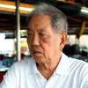 Jerry Chew389 - @jerrychew389 - TikTok