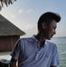 Jerry Chew - Facebook