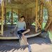 Jerry Chew - Facebook