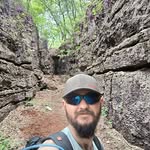 Jerry Chew - @theprimebacca - Instagram