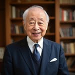 Jerry Chew - @chew_jerry - Instagram