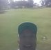Jerry Chew - Facebook