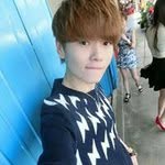 Jerry Chew - @chew.jerry - Instagram