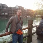 Jerry Chew - @jerry.chew.90 - Instagram