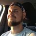 Jerry Chew - Facebook