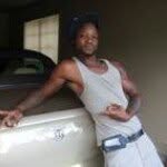 Jerry Chew - @inmyzone318 - Instagram