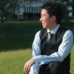Jerry Chew - @jhome1 - Instagram