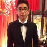 Jerry Chew - @jerrychew0427 - Instagram