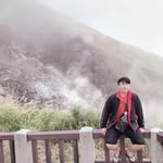 Jerry Chew - @jerrychew_0906 - Instagram