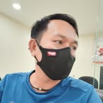 Jerry Chew - @jerry.chew.7796 - Instagram
