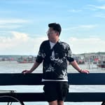 Jerry Chew - @chewjerry - Instagram