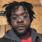 Jerry Chew - @jnum7 - Instagram