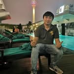 Jerry Chew - @jerry.chew.142 - Instagram