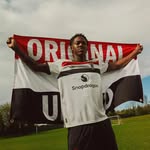 Jerry Chew - @jellychewy - Instagram