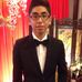 Jerry Chew - Facebook