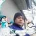 Jerry Chew - Facebook