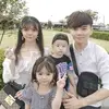 Jerry Chew - @jerrychew9 - TikTok