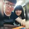 Jerry Chew - @2163987184 - TikTok