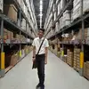 Jerry Chew - @2149333895 - TikTok