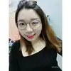 Jerry Chew - @85716397 - TikTok