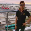 Jerry Chew - @jerrychew84 - TikTok