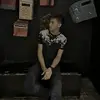 Jerry Chew - @2183402868 - TikTok