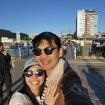 Jerry Chew - @yamakaya_jerry - Instagram