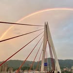 Jerry Chew - @jerry.chew.75 - Instagram
