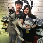 Jerry Chew - @jerry.chew - Instagram
