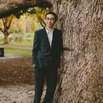 Jerry Chew - @chew9988 - Instagram
