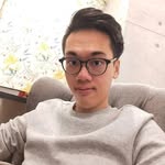 Jerry Chew - @jerrychew_340 - Instagram