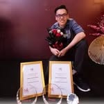 Jerry Chew - @jerrychew_mkcurtainmmmall - Instagram