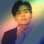 Jerry Chew - @jerrychew6861 - Instagram