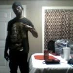 Jerry Chew - @zoneoutfcuzed - Instagram