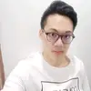 Jerry Chew - @jerrycjy_mk_oe - TikTok