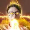 Jerry Chew - @jerrychew - TikTok