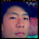 Jerry Chew Chew - @chew996 - Instagram