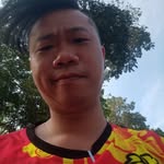 Jerry Chew Jia Rong - @jerrychew1314 - Instagram