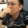JeRRy - @chewjerry2 - TikTok