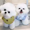 jerry hew - @jerrychew56 - TikTok