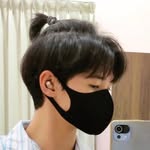 Jerry - @jerry._.chew - Instagram
