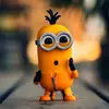 JERRY - @jerrychew1234 - TikTok